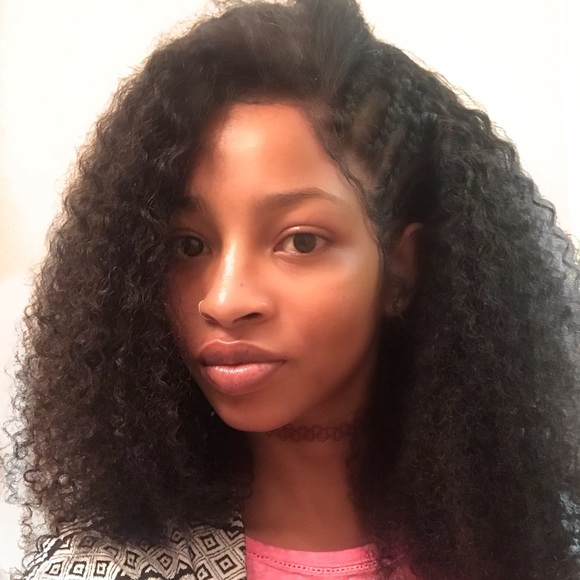 Meet your Posher, Claire - Picture 3 of 6